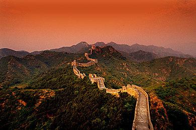 《怪形：重制版》新截图展示可怕怪物 今年年底前发售