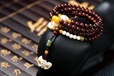 《地平线：西之绝境》媒体评分解禁 MC站均分88